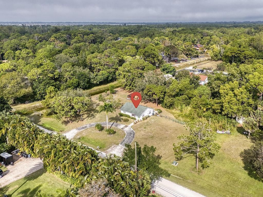 MLS #RX-11152001 image #0