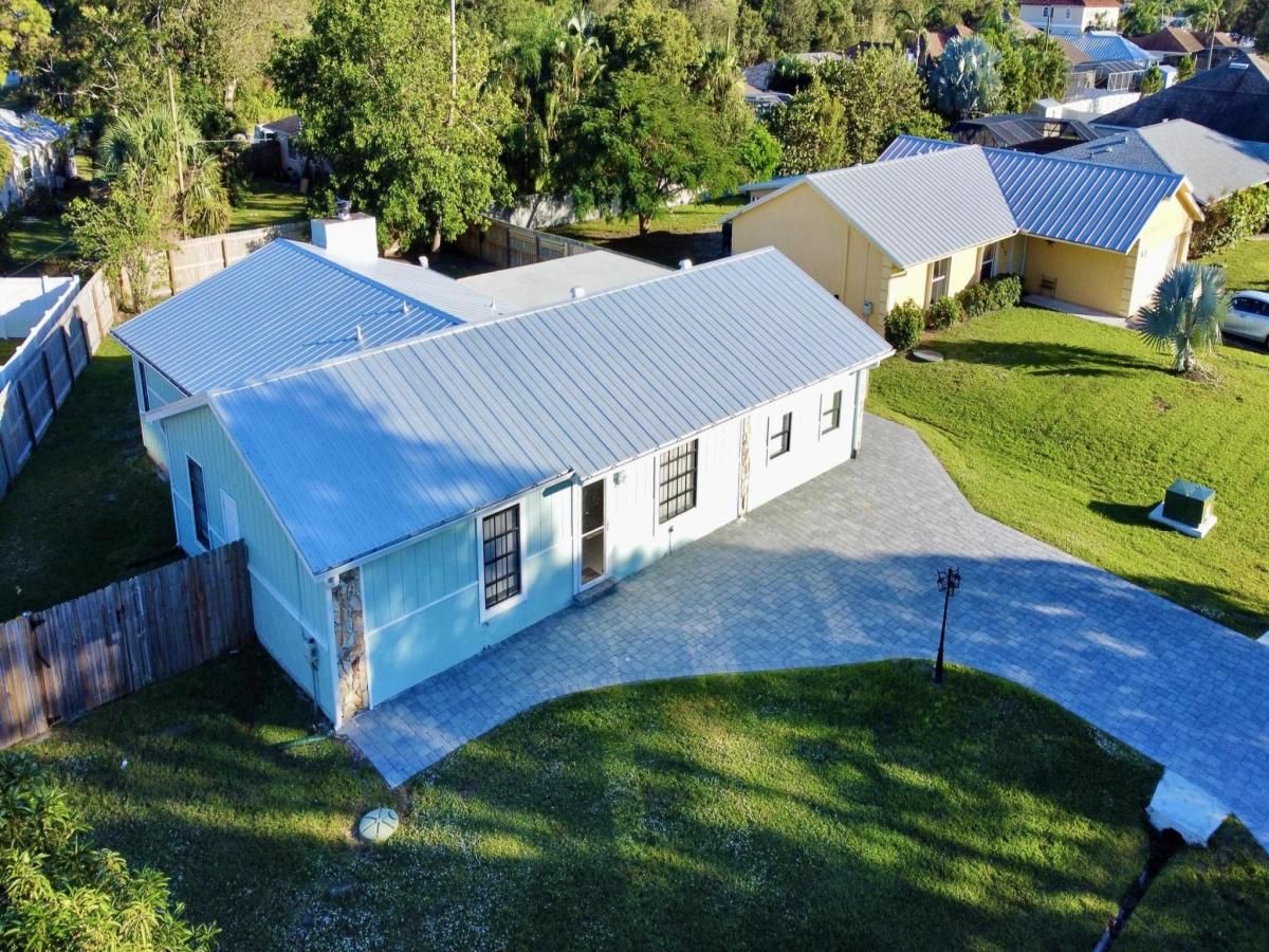 MLS #RX-11152047 image #0