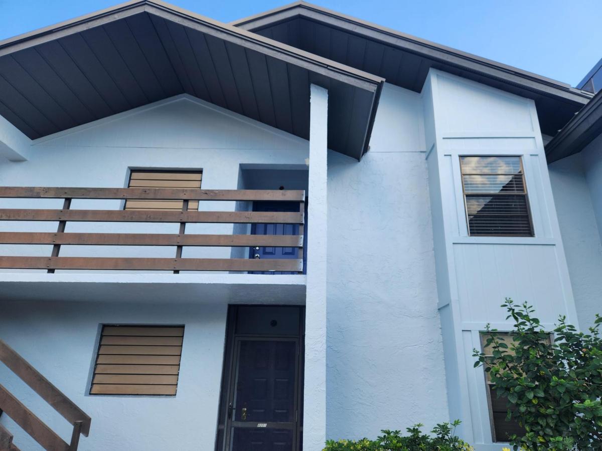 MLS #RX-11152065 image #0