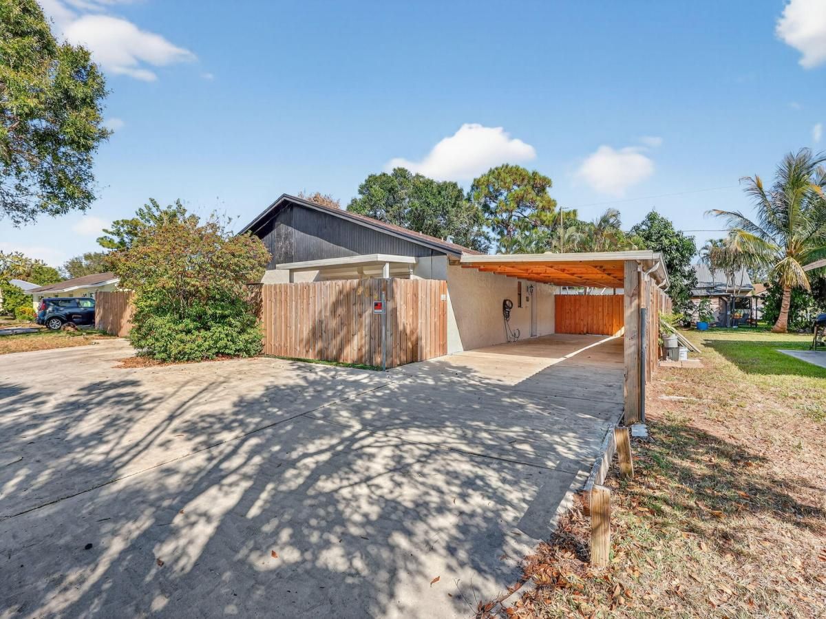 MLS #RX-11152066 image #0