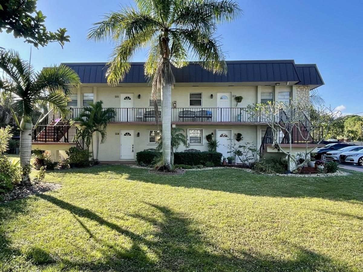 MLS #RX-11152100 image #0