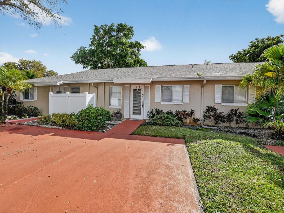 MLS #RX-11152114 image #0