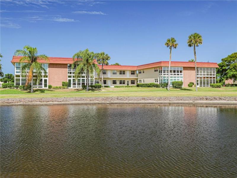 MLS #RX-11152119 image #0