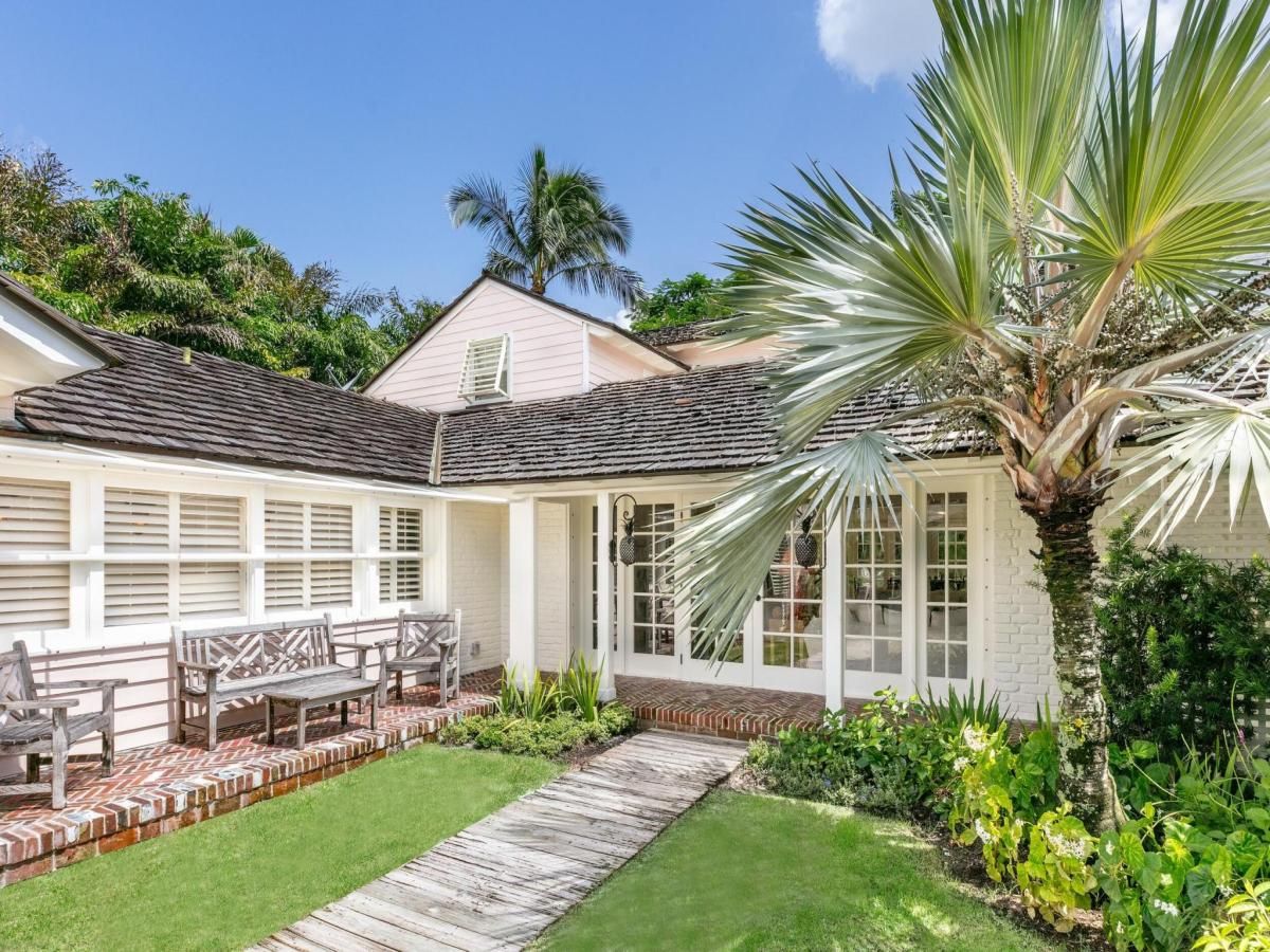 MLS #RX-11152127 image #0