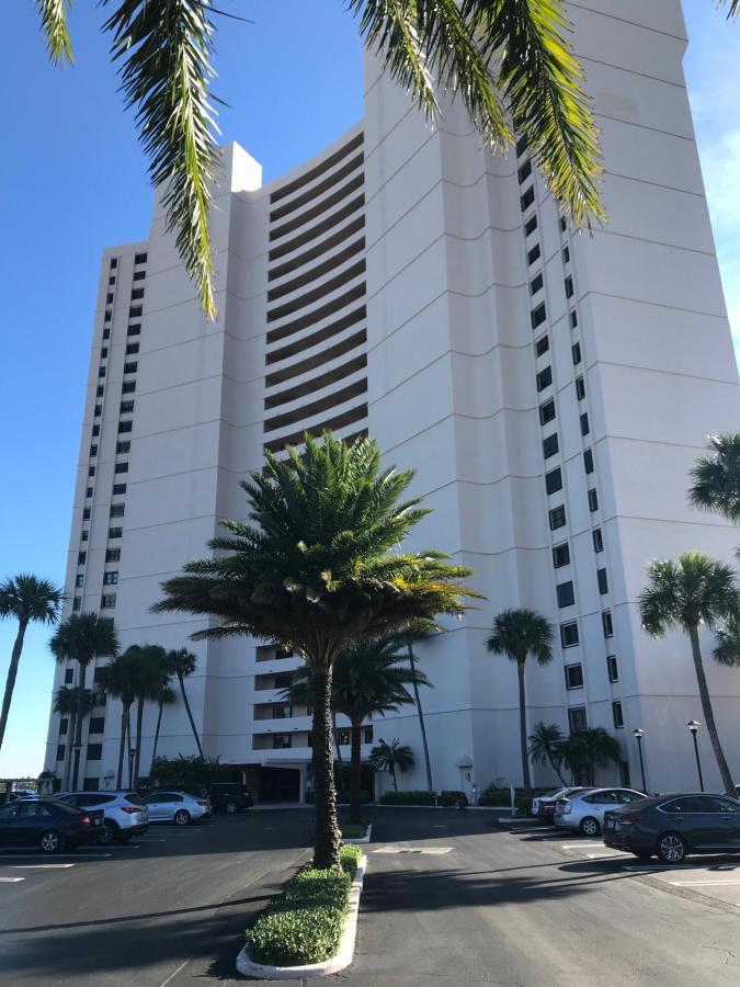 MLS #RX-11152137 image #0