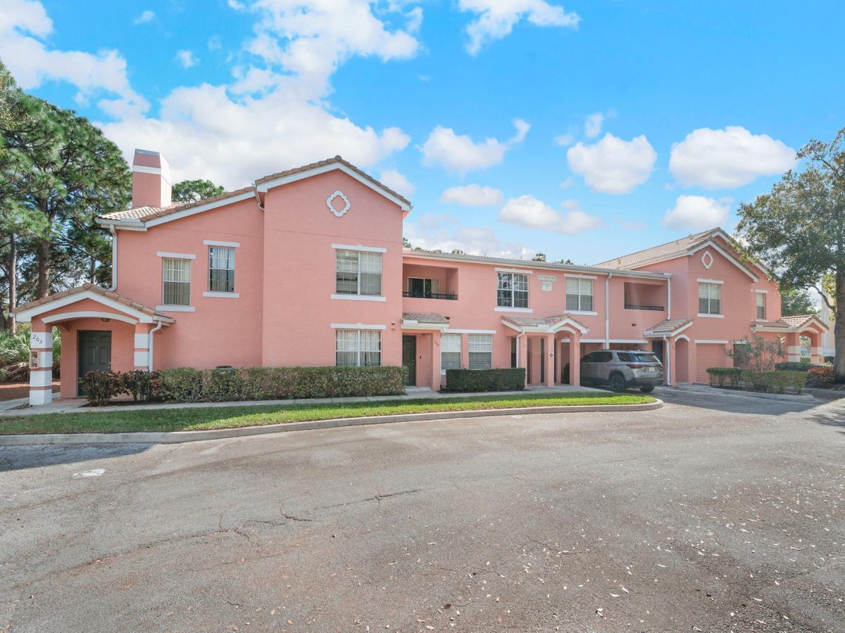 MLS #RX-11152202 image #0