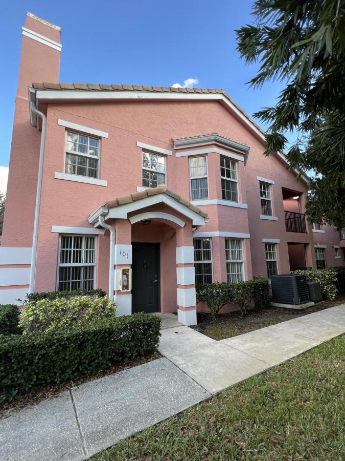 MLS #RX-11152205 image #0