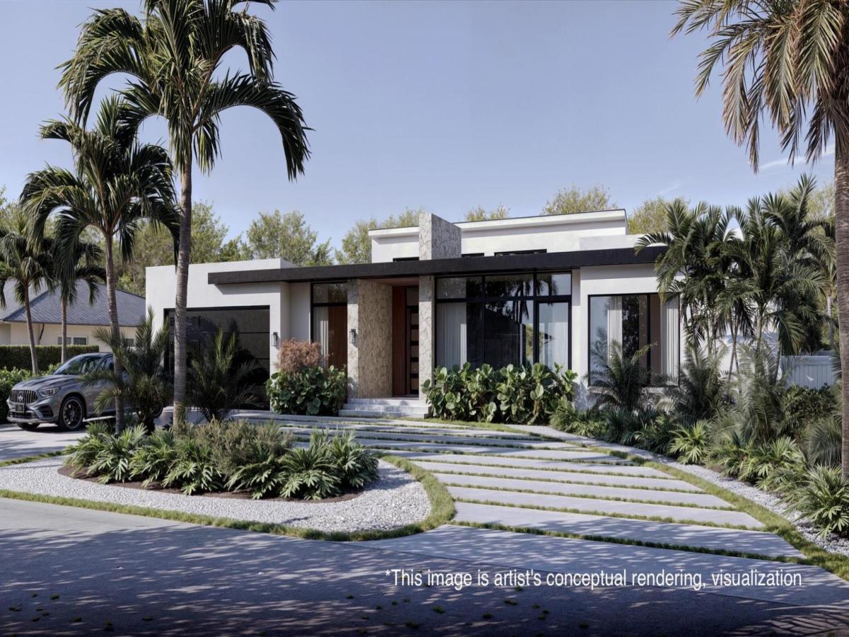 MLS #RX-11152250 image #0