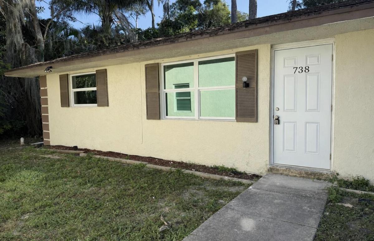 MLS #RX-11152260 image #0