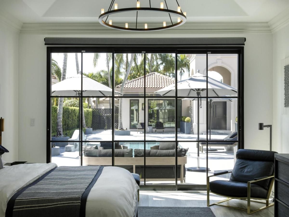 MLS #RX-11152292 image #0