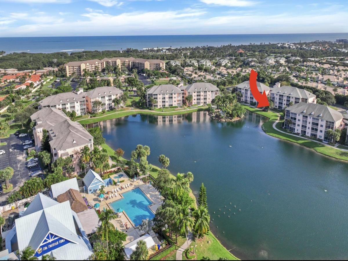 MLS #RX-11078241 image #0