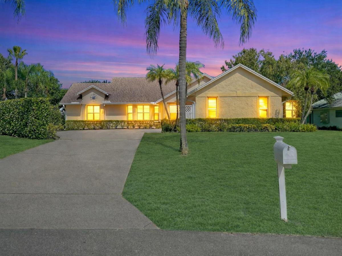 MLS #RX-11152295 image #0