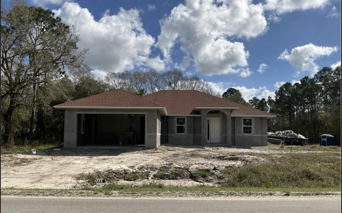 MLS #RX-11152304 image #0