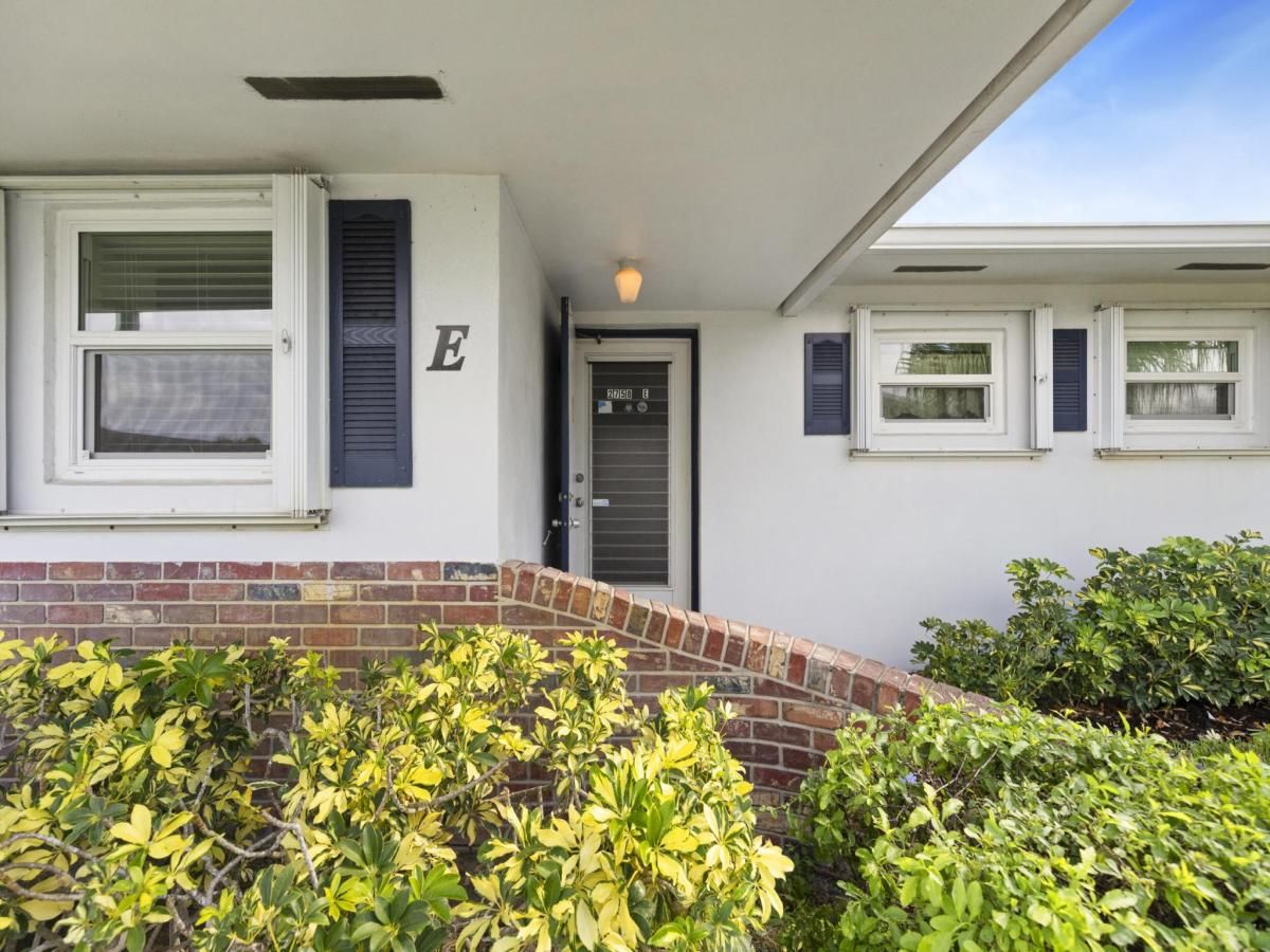 MLS #RX-11152305 image #0