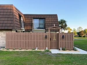 MLS #RX-11152329 image #0