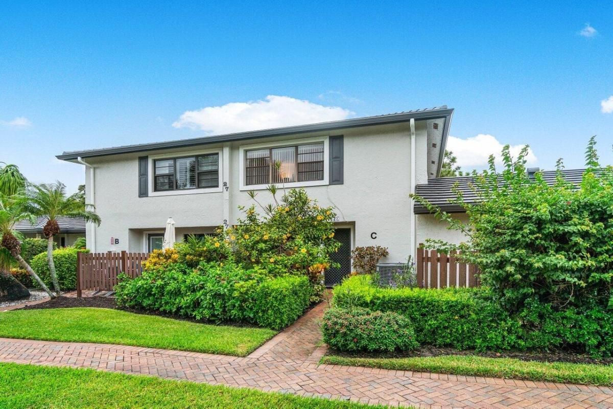 MLS #RX-11152334 image #0