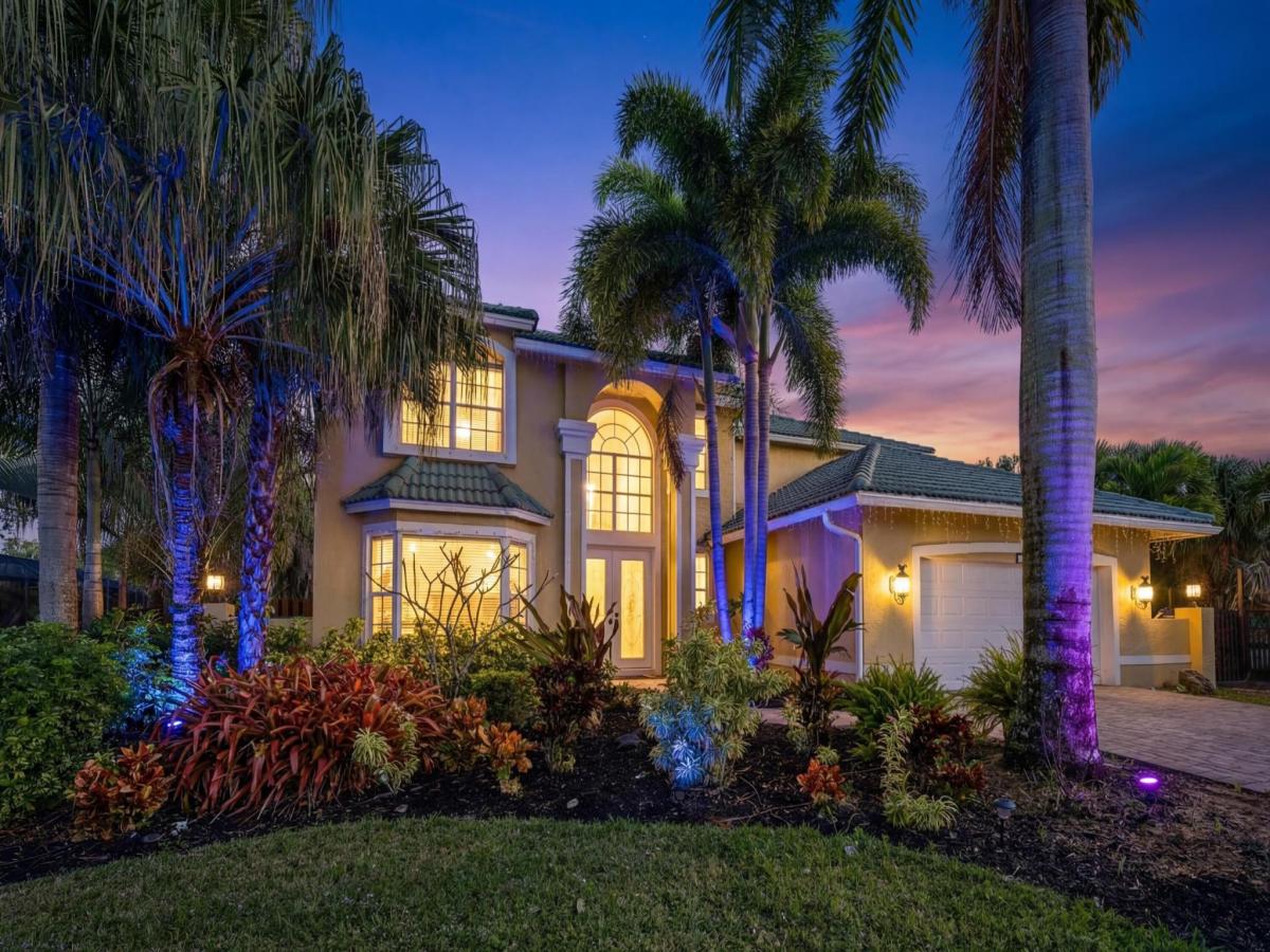 MLS #RX-11152418 image #0