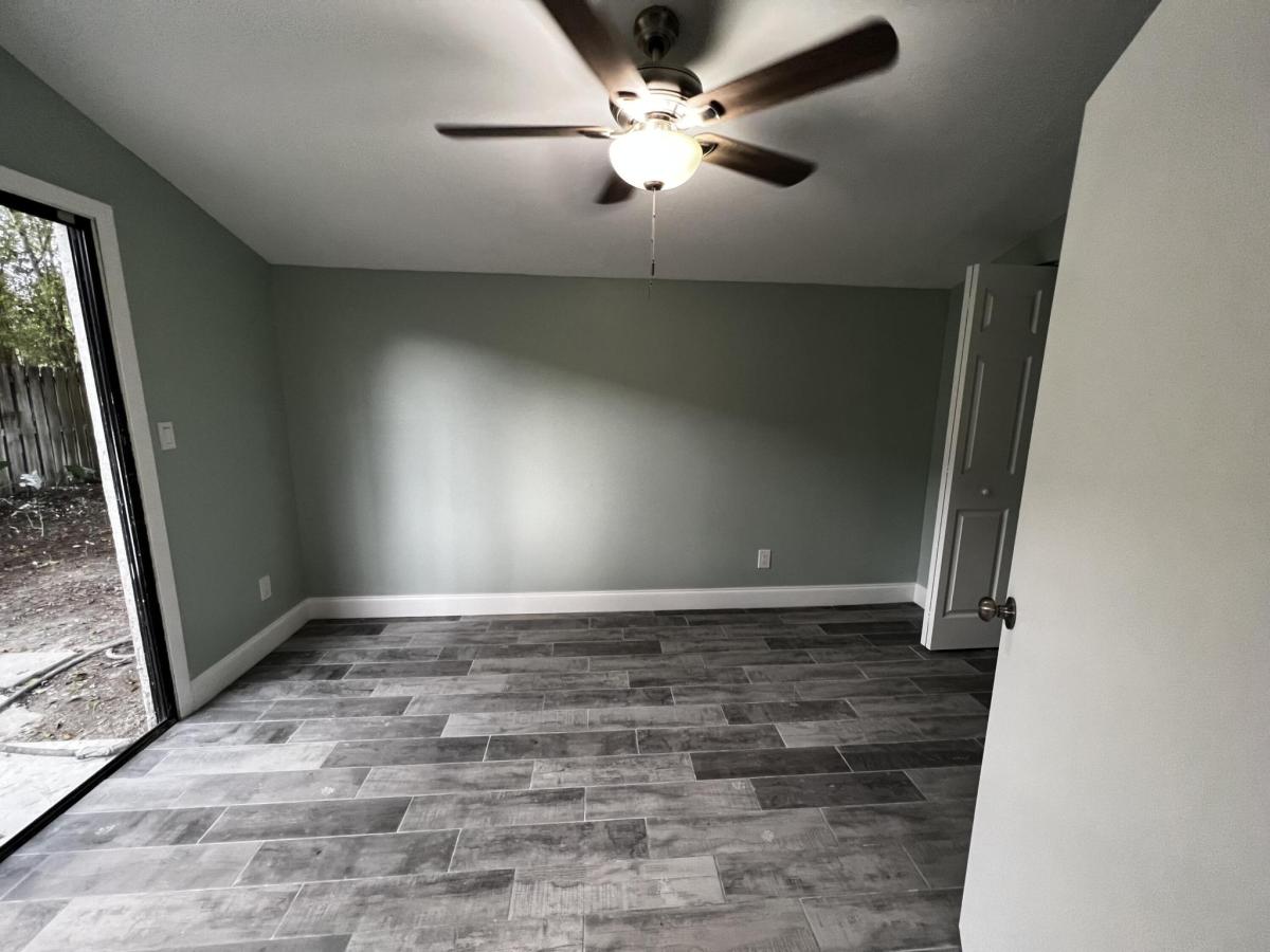 MLS #RX-11152427 image #0