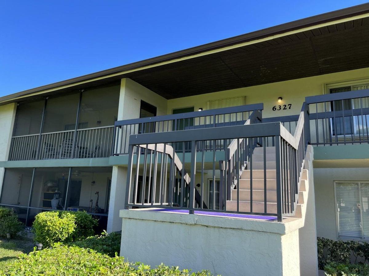 MLS #RX-11152457 image #0