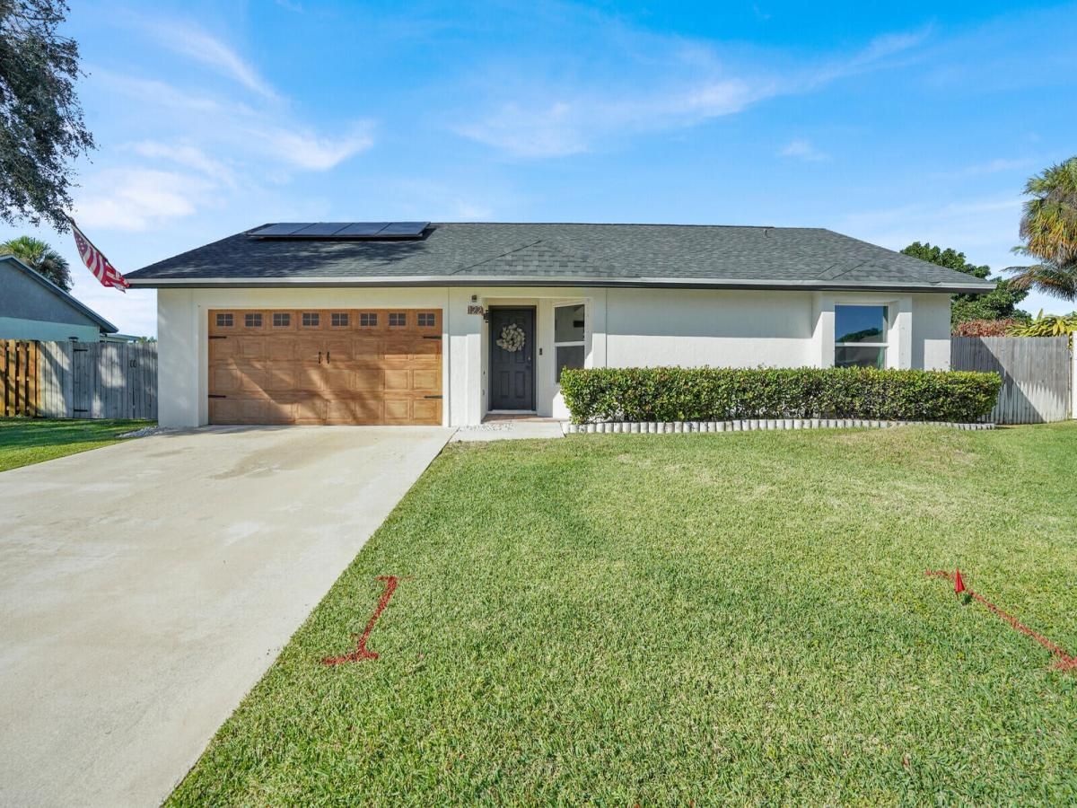 MLS #RX-11152488 image #0