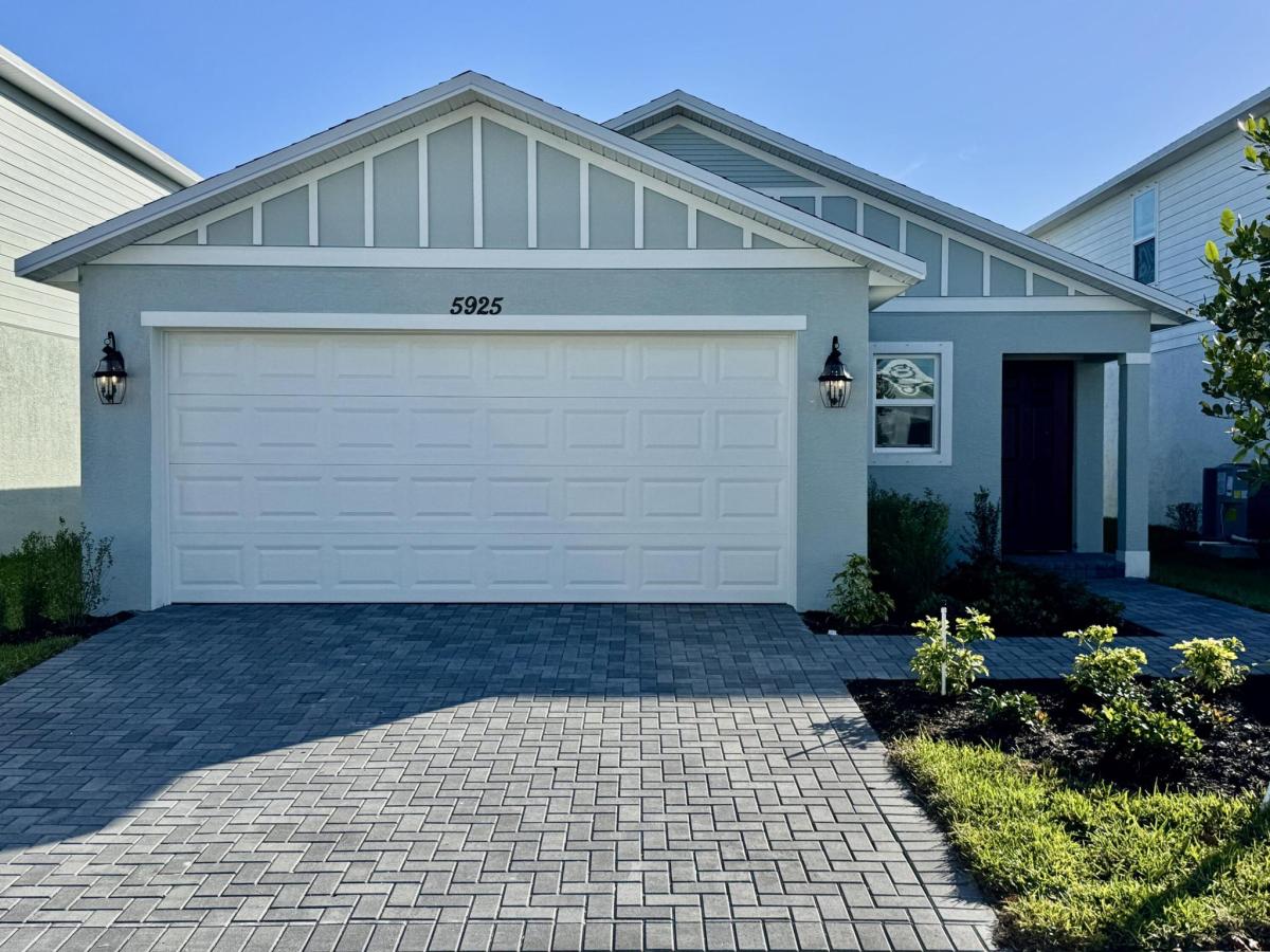 MLS #RX-11152523 image #0