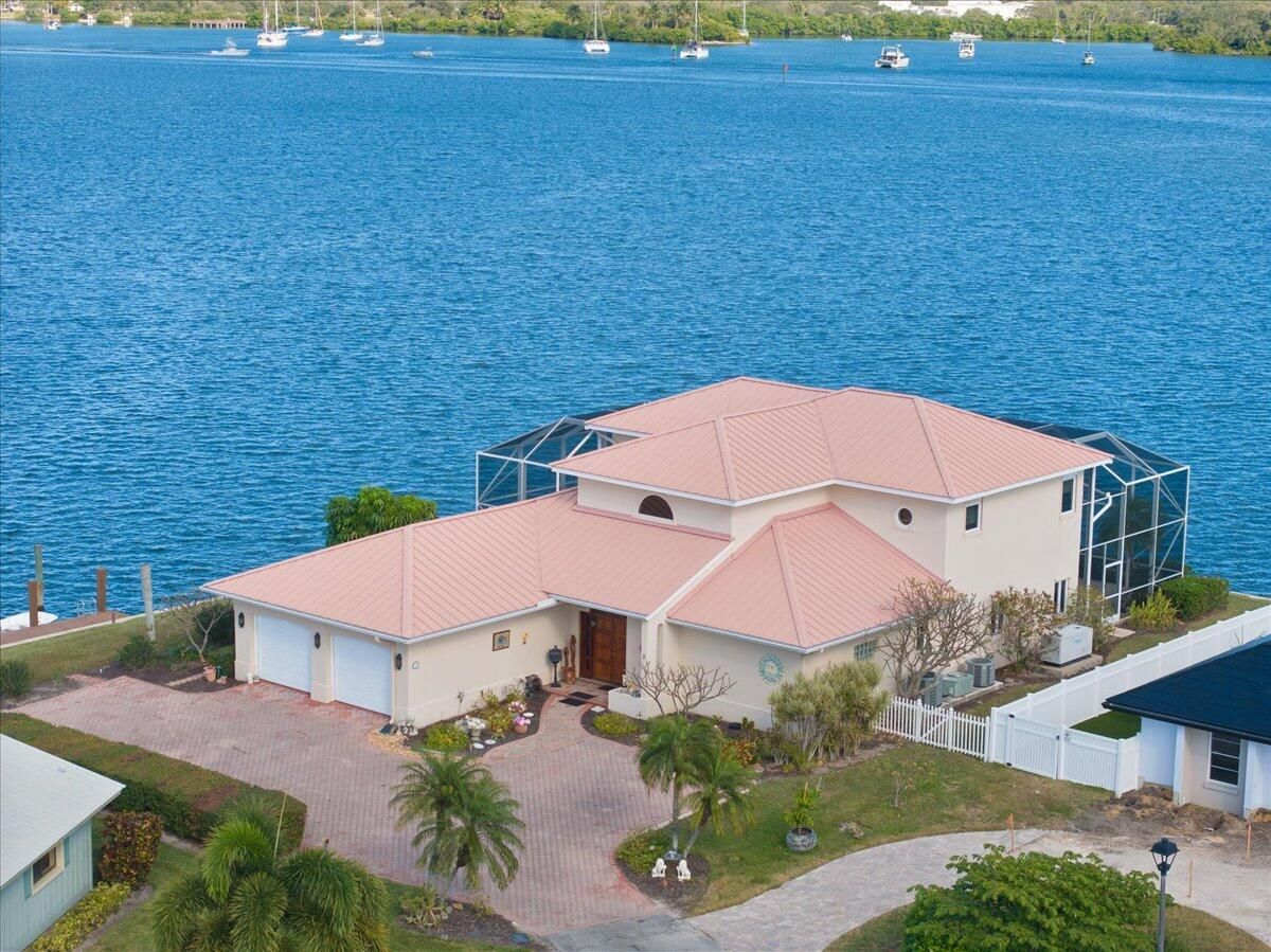 MLS #RX-11152530 image #0