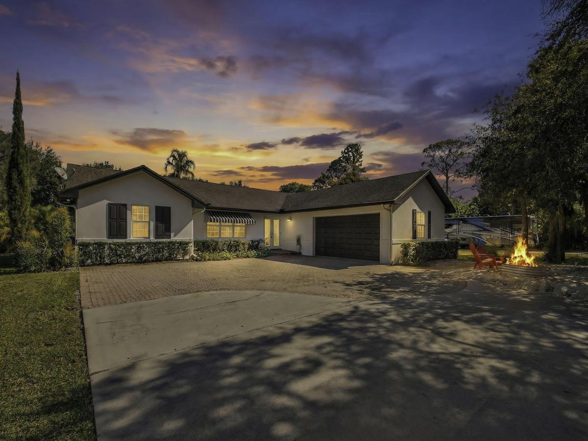 MLS #RX-11152544 image #0