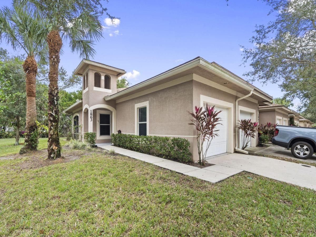 MLS #RX-11152569 image #0