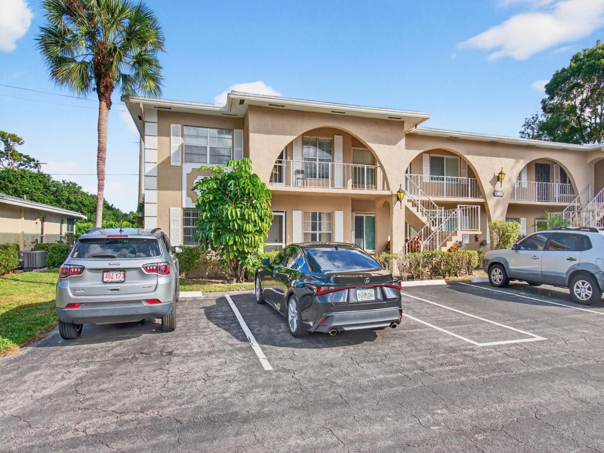 MLS #RX-11152576 image #0