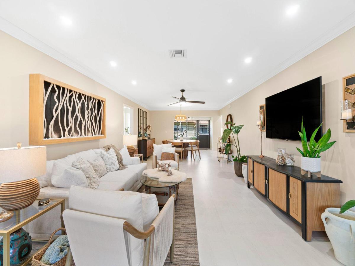 MLS #RX-11152577 image #0