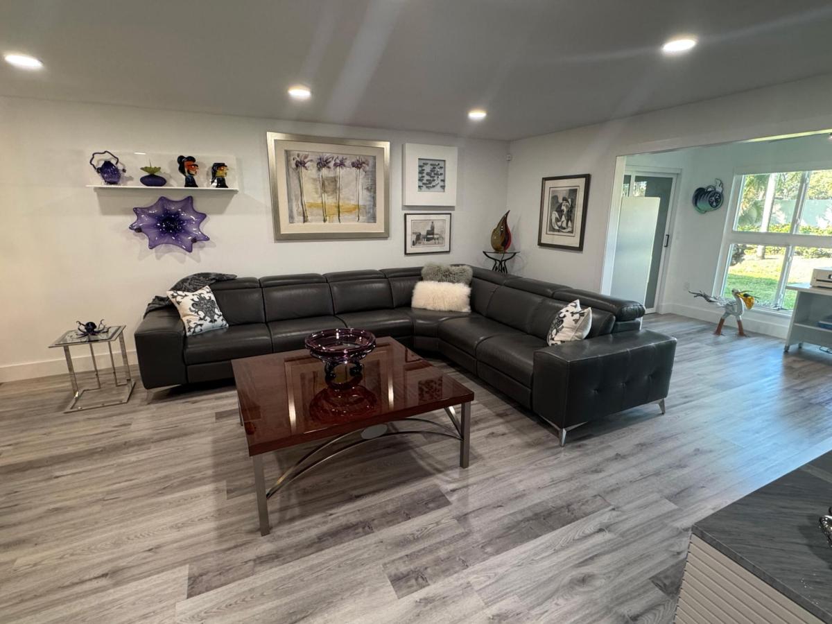 MLS #RX-11152605 image #0