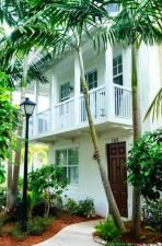 MLS #RX-11152619 image #0