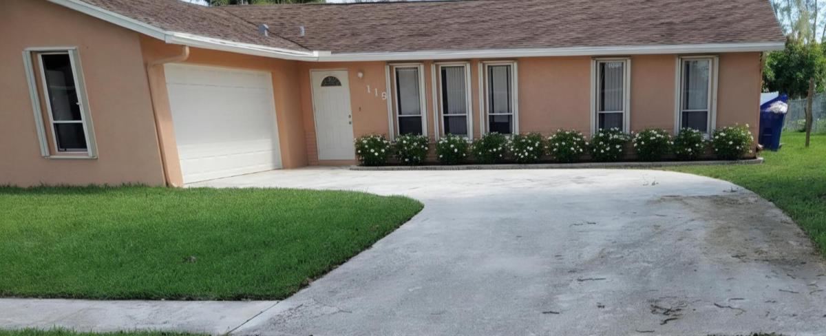 MLS #RX-11152621 image #0