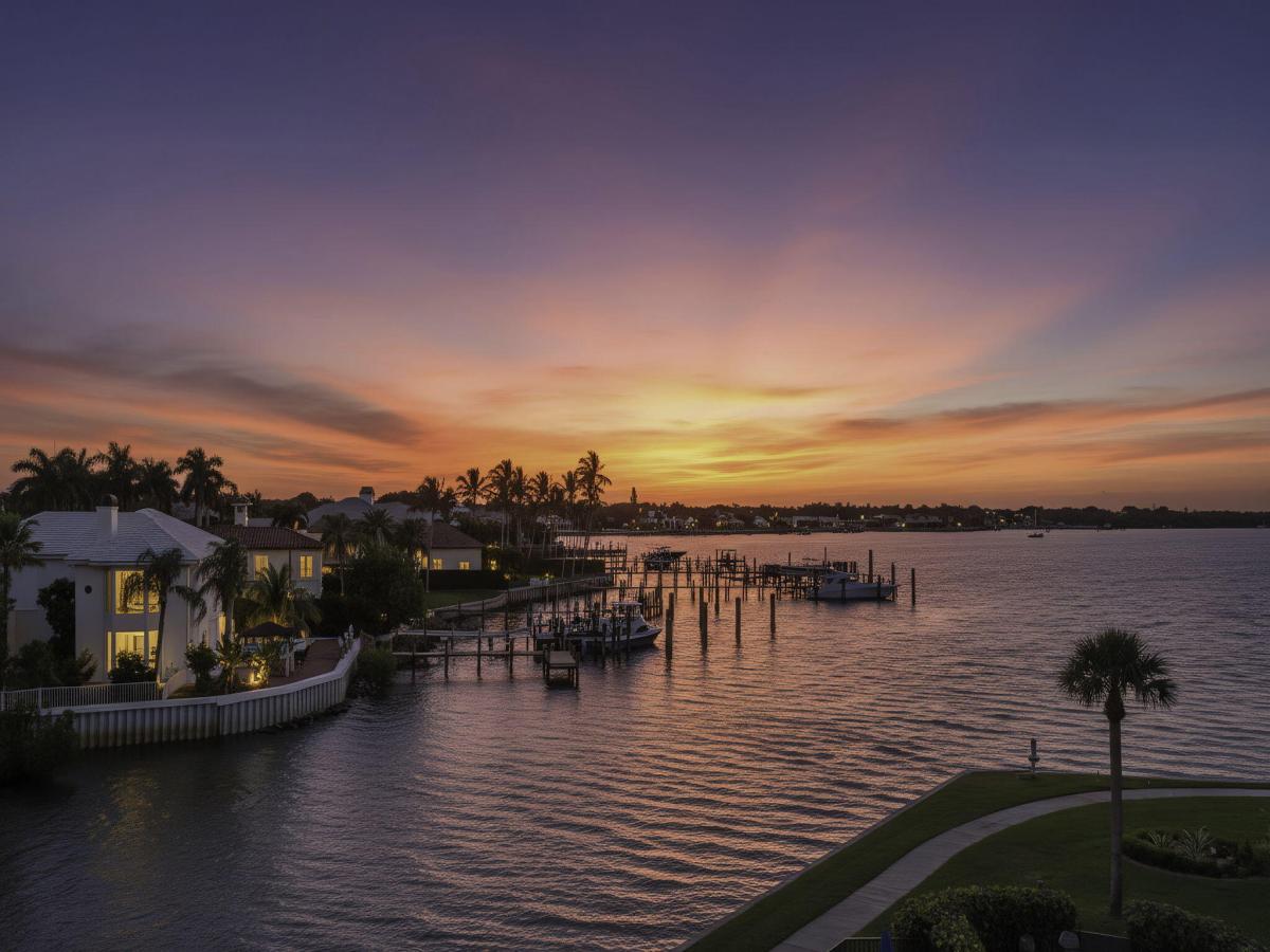 MLS #RX-11152638 image #0