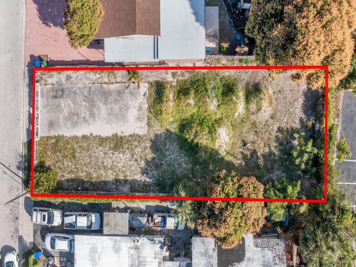 MLS #RX-11152664 image #0