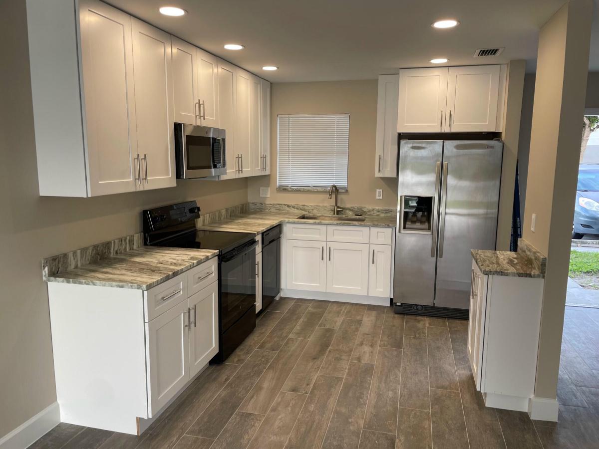 MLS #RX-11152668 image #0