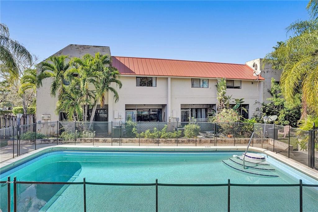 MLS #RX-11152691 image #0