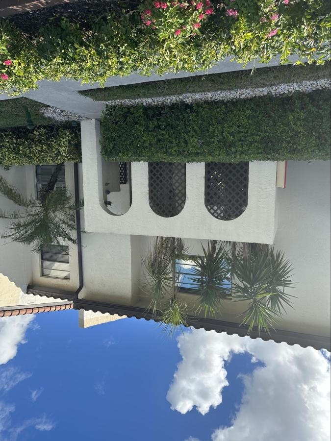 MLS #RX-11152716 image #0