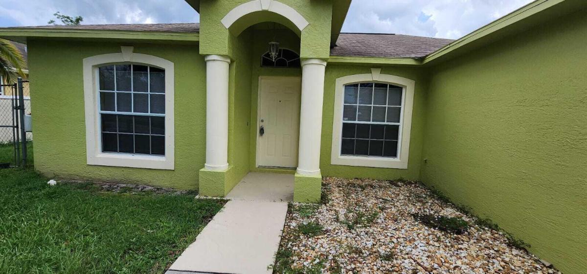 MLS #RX-11152752 image #0