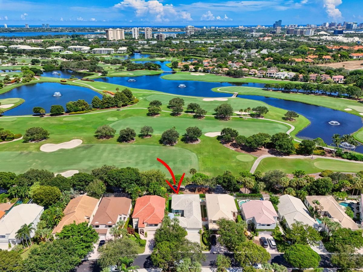 MLS #RX-11152805 image #0