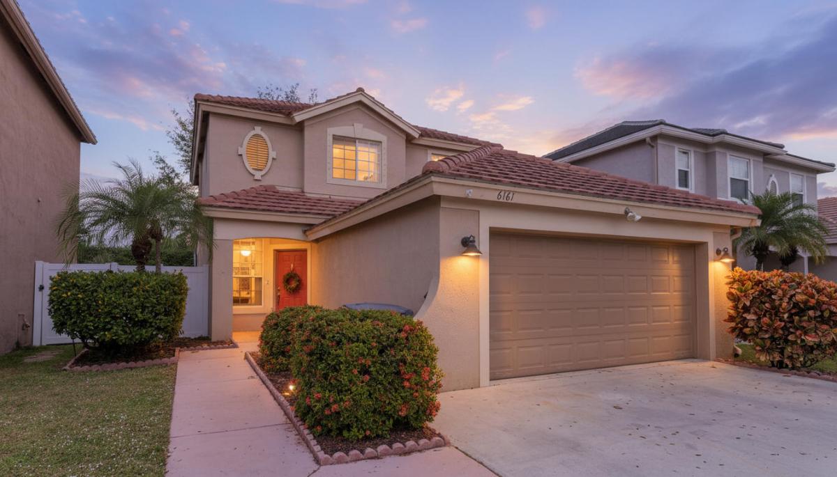 MLS #RX-11152812 image #0