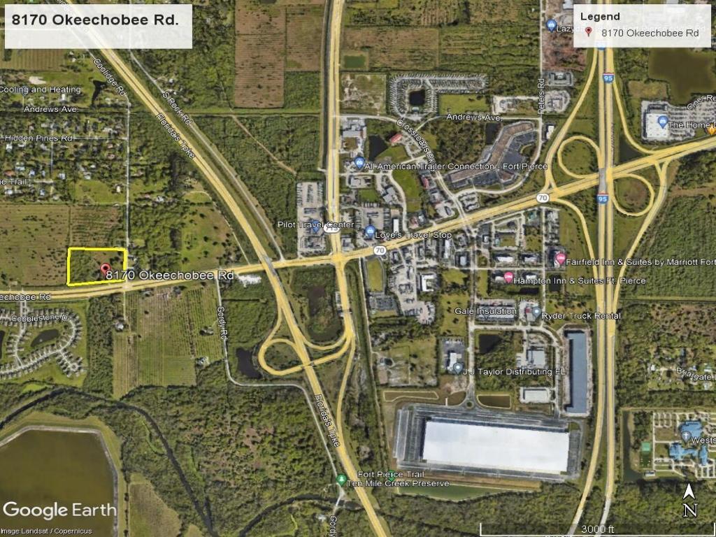 MLS #RX-11152828 image #0