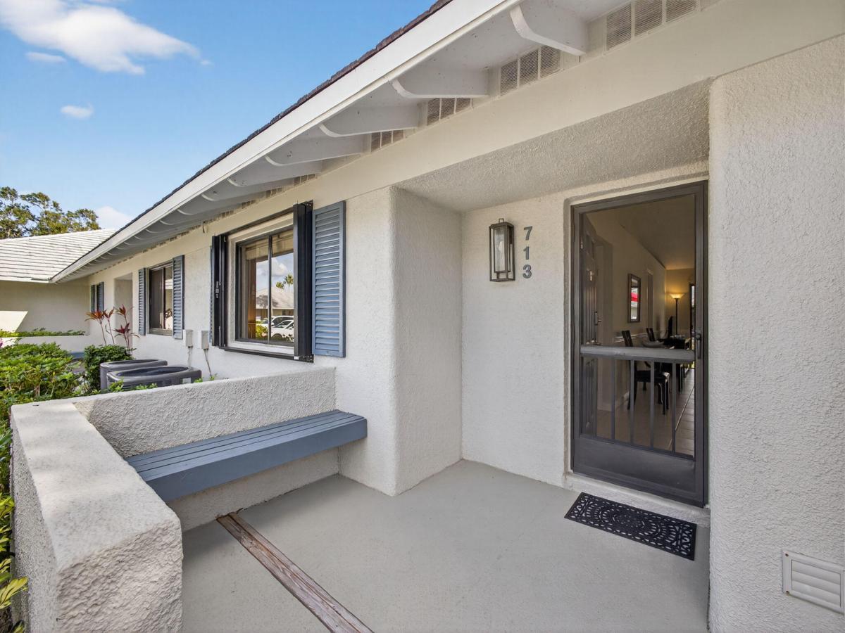 MLS #RX-11152837 image #0