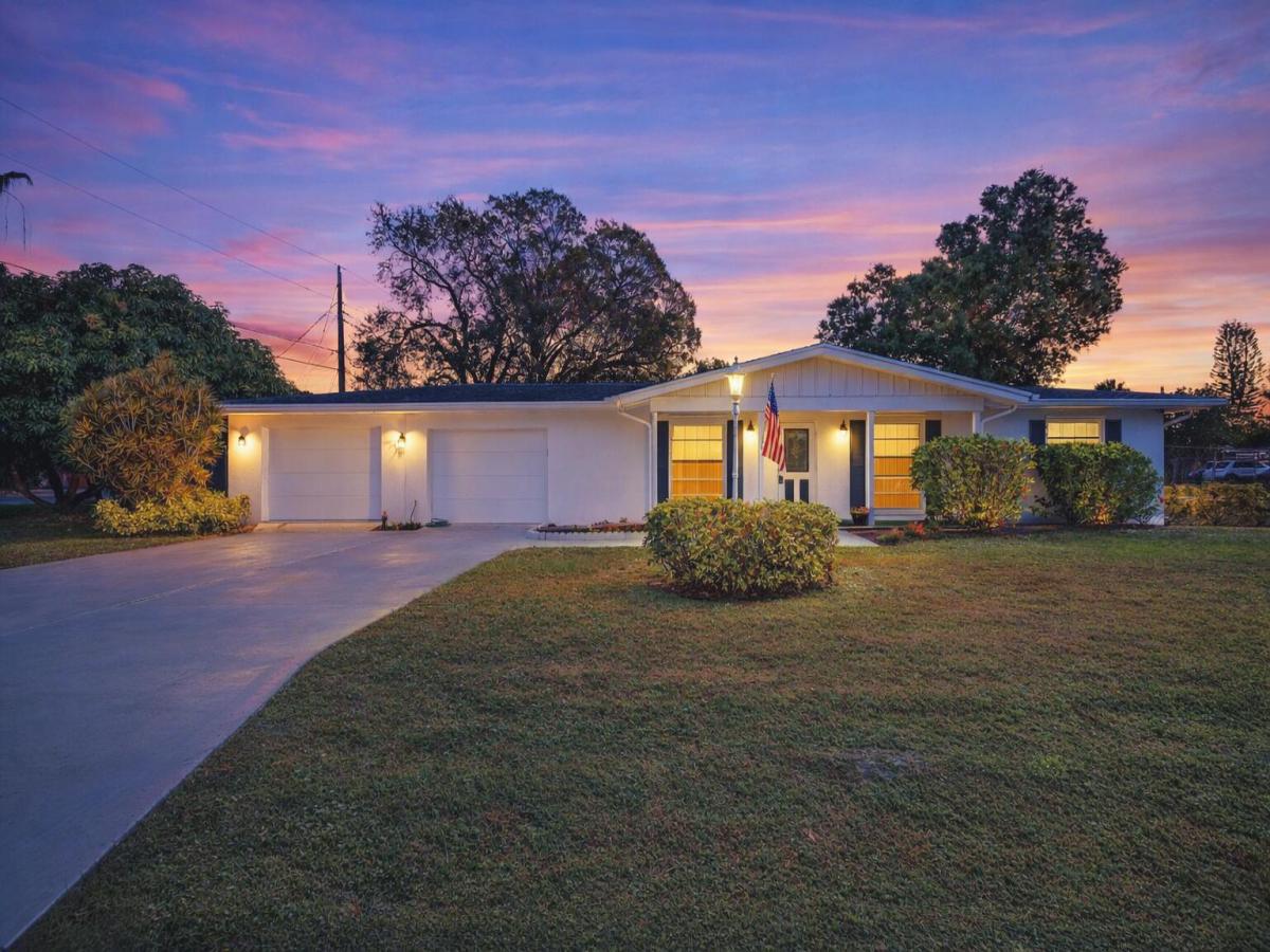 MLS #RX-11152844 image #0