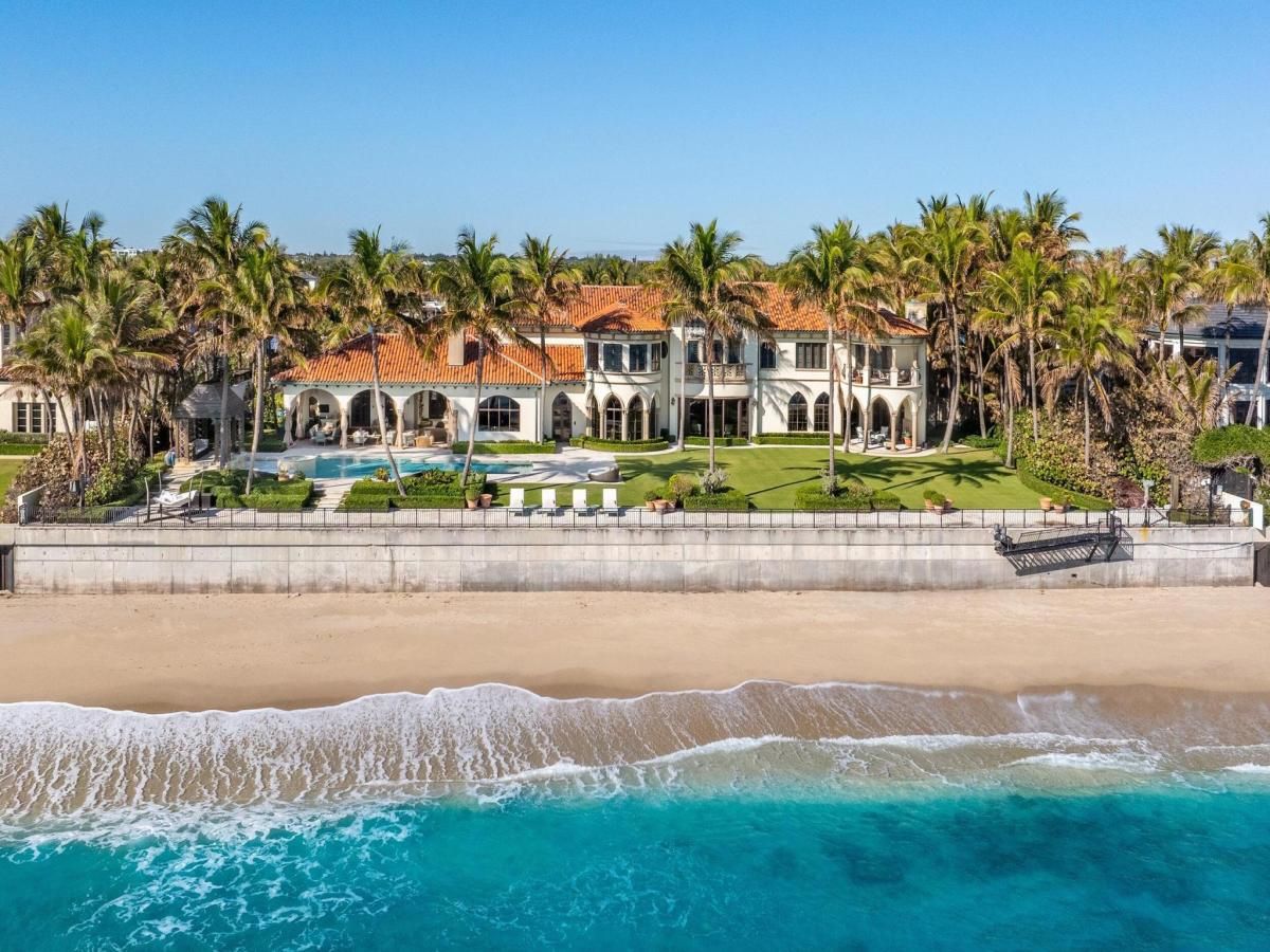 MLS #RX-11152876 image #0