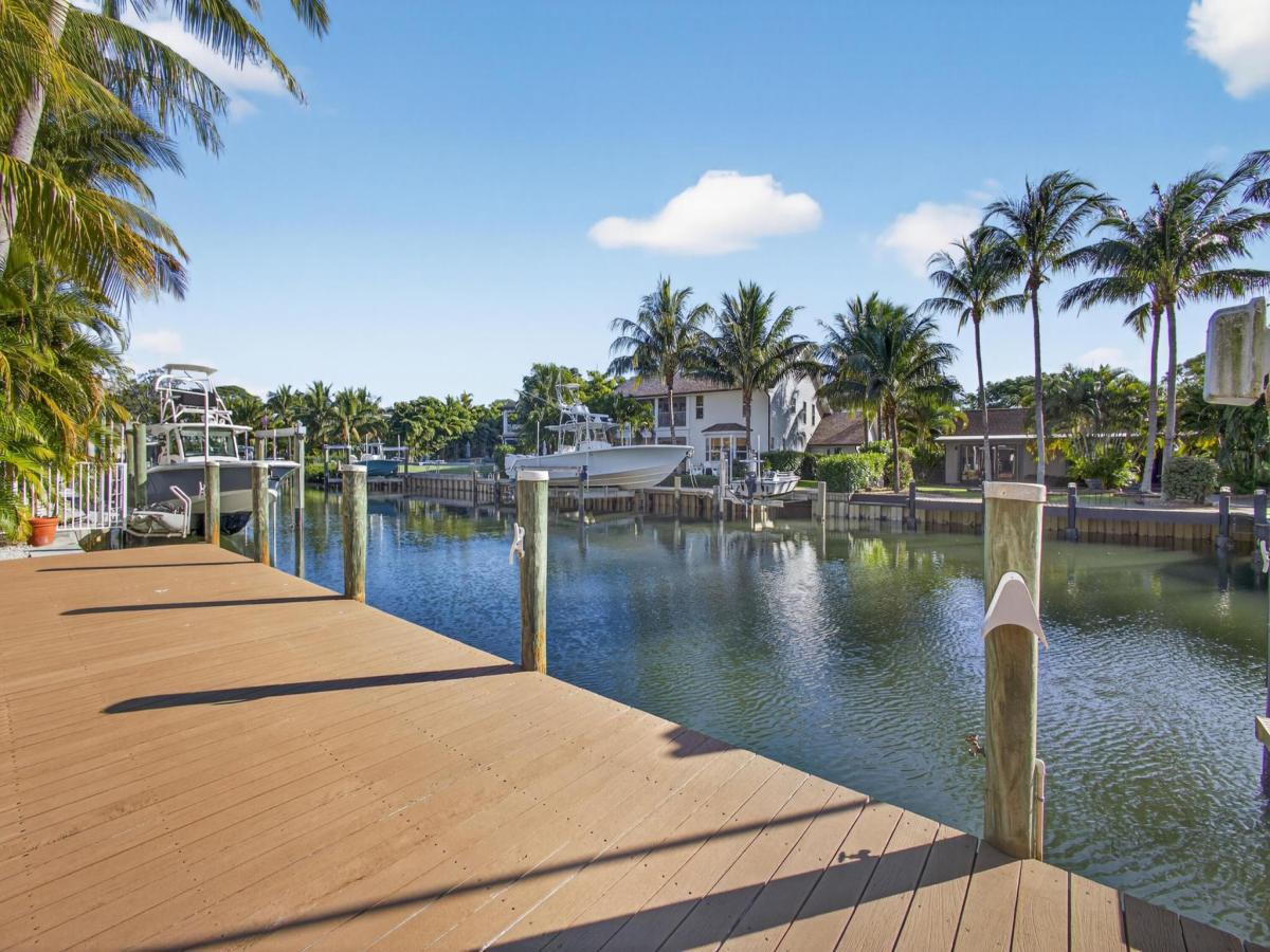 MLS #RX-11152888 image #0