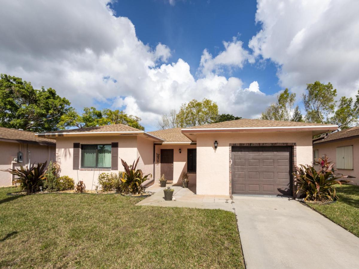 MLS #RX-11152898 image #0