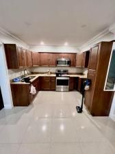 MLS #RX-11152931 image #0