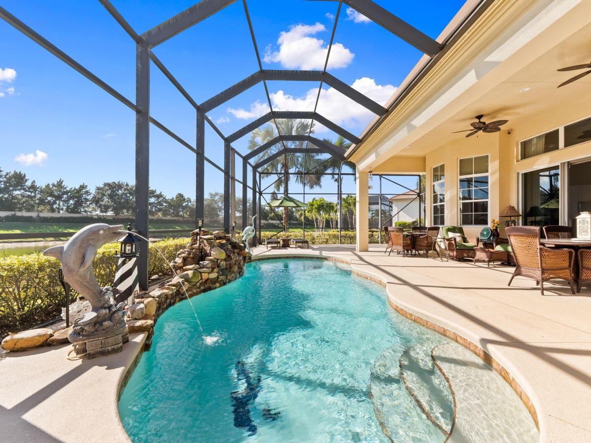 MLS #RX-11152933 image #0