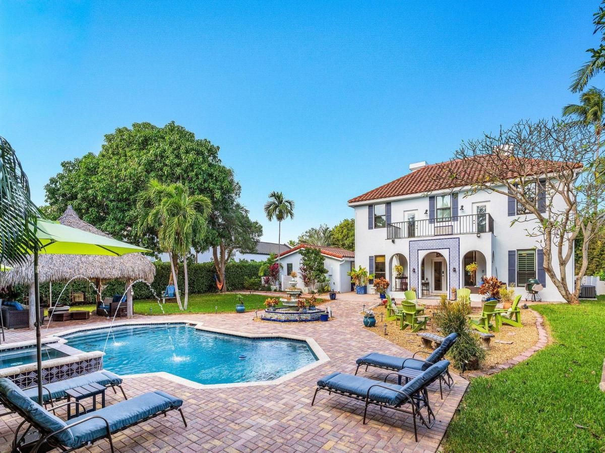 MLS #RX-11152935 image #0